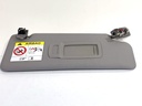 STARK-912505-2