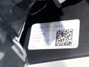 STARK-912520-5