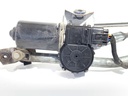 STARK-912725-2