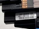 STARK-912753-3