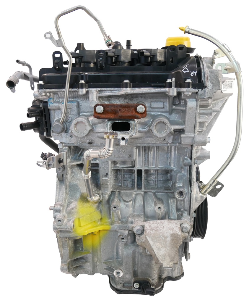 MTD-427416-2