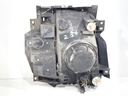STARK-912956-4