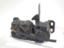STARK-912962-1