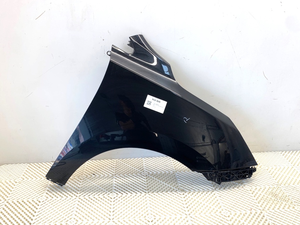 STARK-912929-1