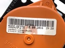 STARK-912974-3