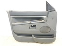 STARK-913169-1