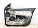 STARK-913169-5