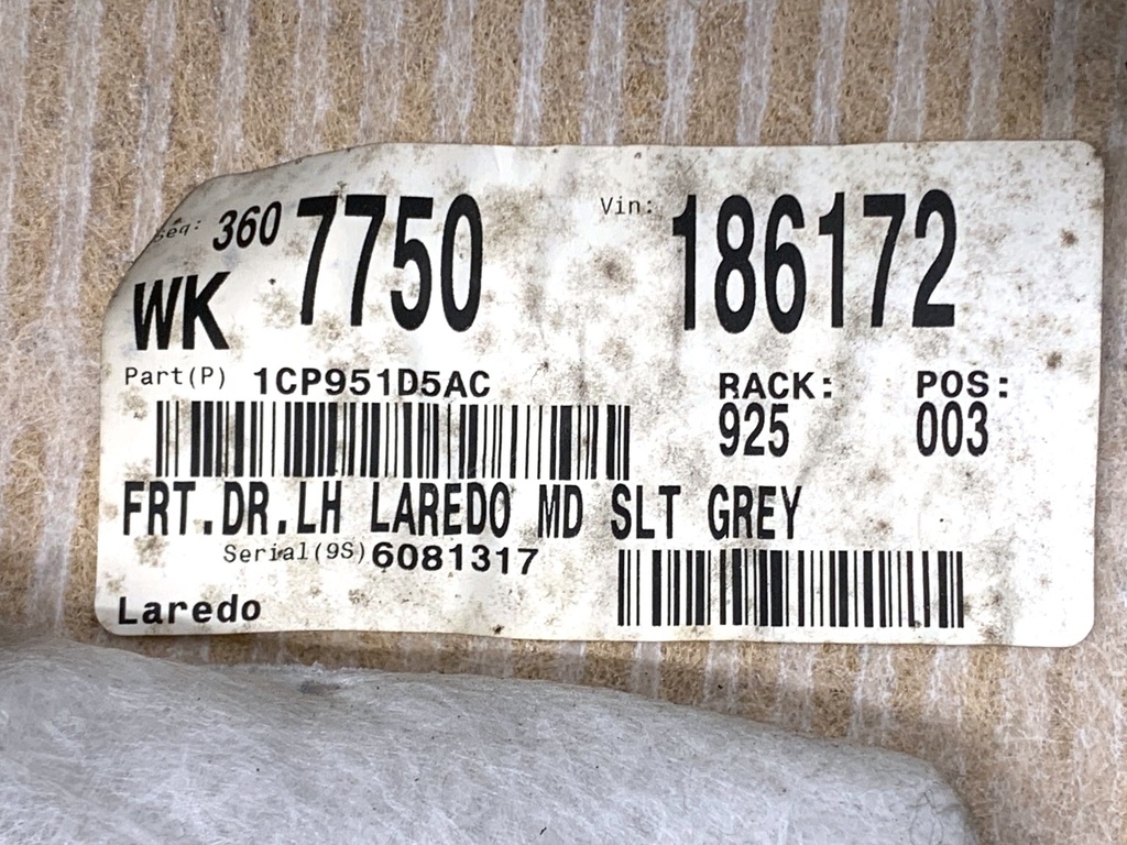 STARK-913169-6