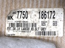STARK-913169-6