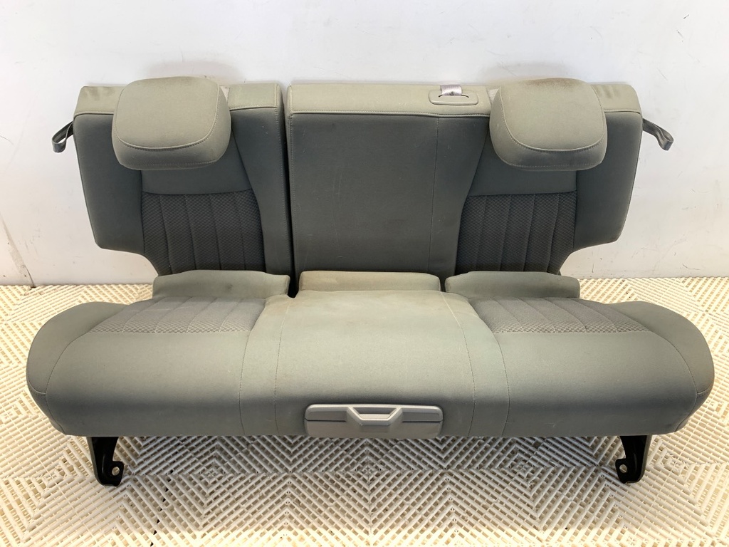 STARK-913173-1