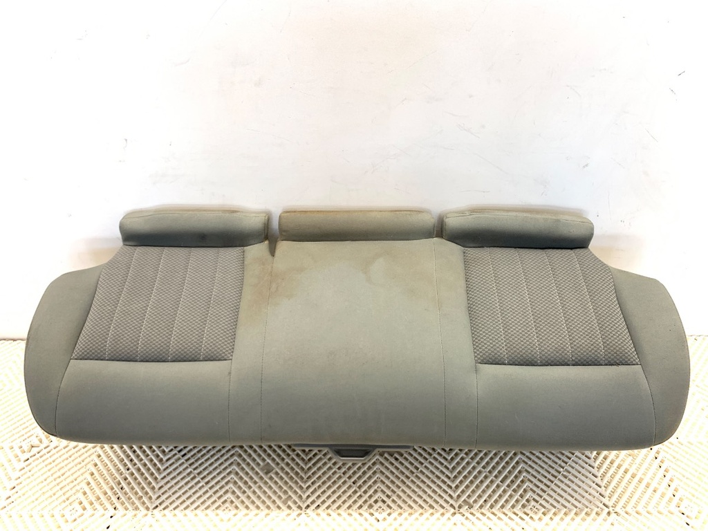 STARK-913173-4