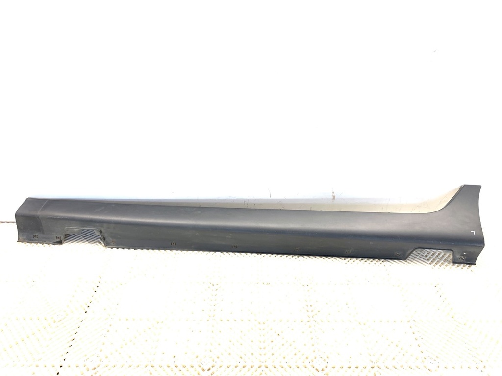 STARK-913266-1
