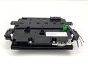 STARK-913479-2