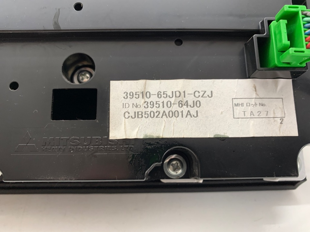 STARK-913479-3