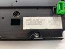 STARK-913479-3