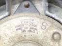 STARK-913448-6