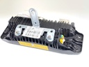 STARK-913674-1