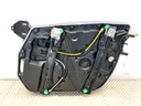 STARK-913677-2