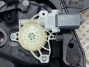 STARK-913677-3