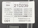 STARK-913677-5