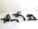 STARK-913954-2