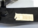 STARK-913954-4