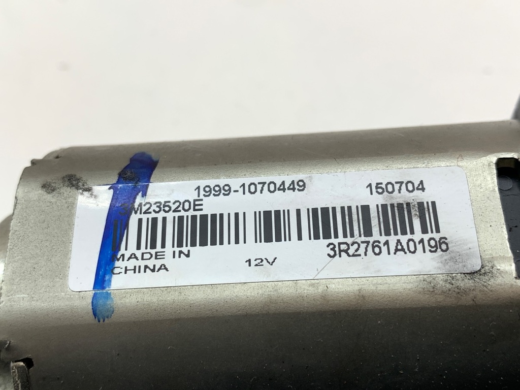 STARK-913982-3