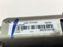 STARK-913982-3