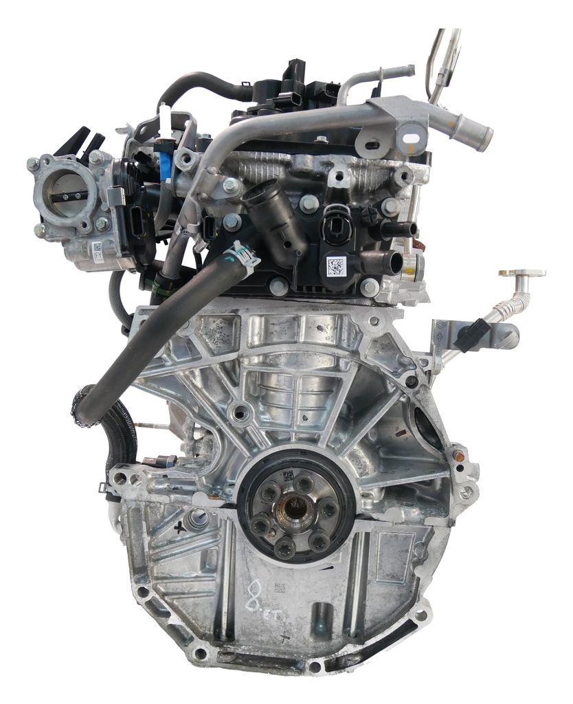 MTD-427416-3