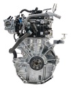 MTD-427416-3
