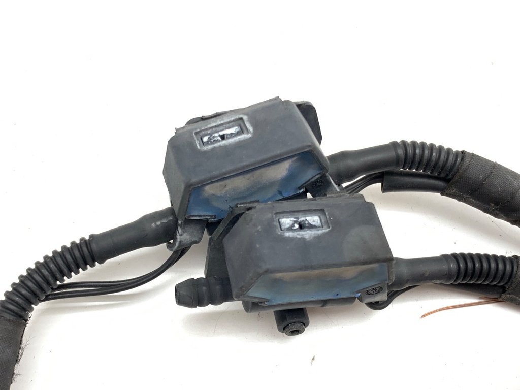 STARK-914250-1