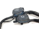 STARK-914250-1