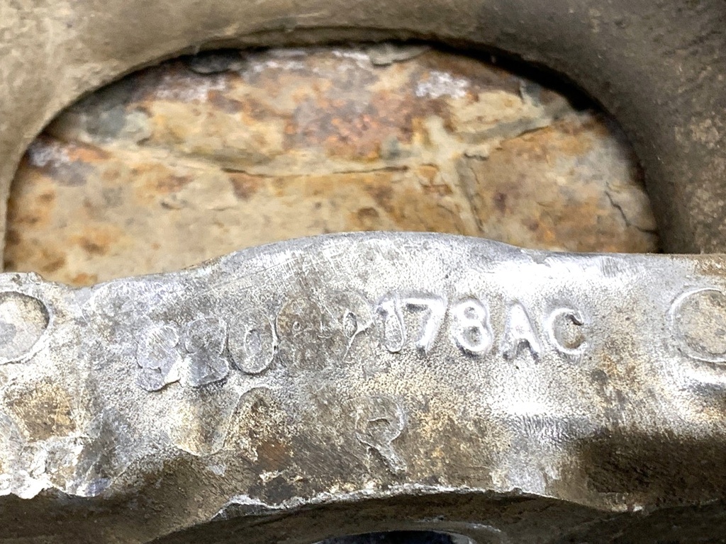 STARK-914382-5
