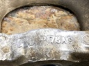 STARK-914382-5