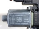 STARK-914308-5
