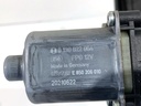 STARK-914308-6