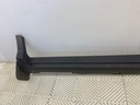 STARK-914371-2