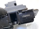 STARK-914386-4