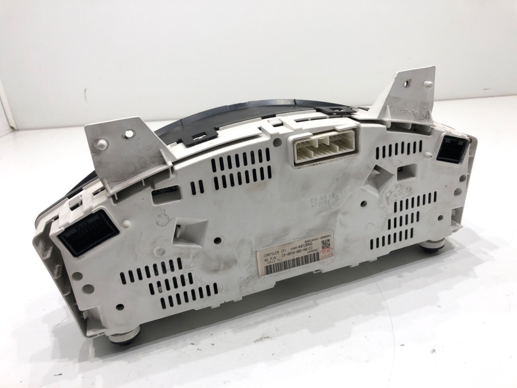 STARK-914415-1