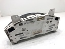 STARK-914415-1
