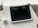 STARK-914415-4