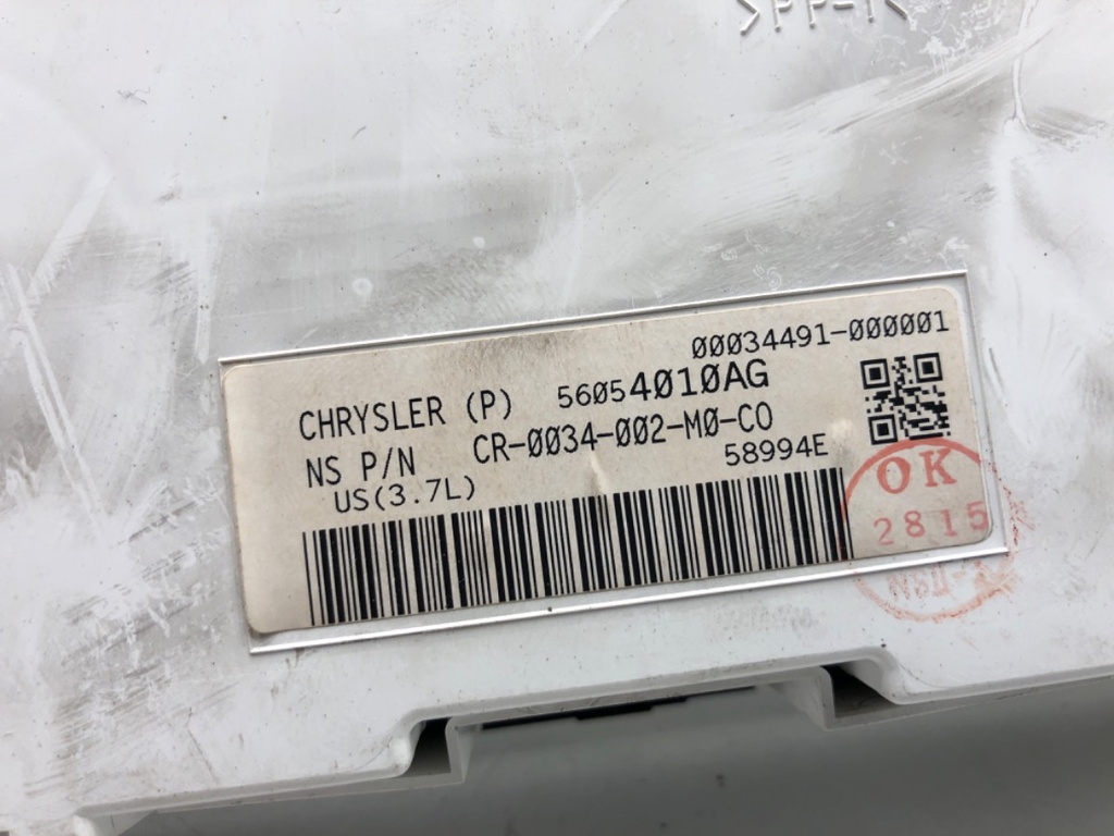 STARK-914415-5