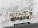 STARK-914415-5