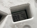 STARK-914415-6