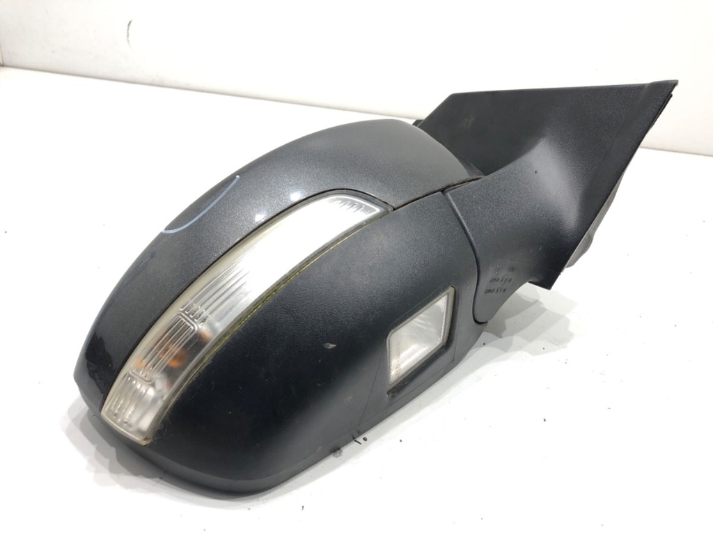 STARK-914450-1