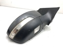 STARK-914450-1