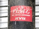 STARK-914540-5