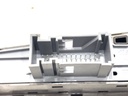STARK-914483-2