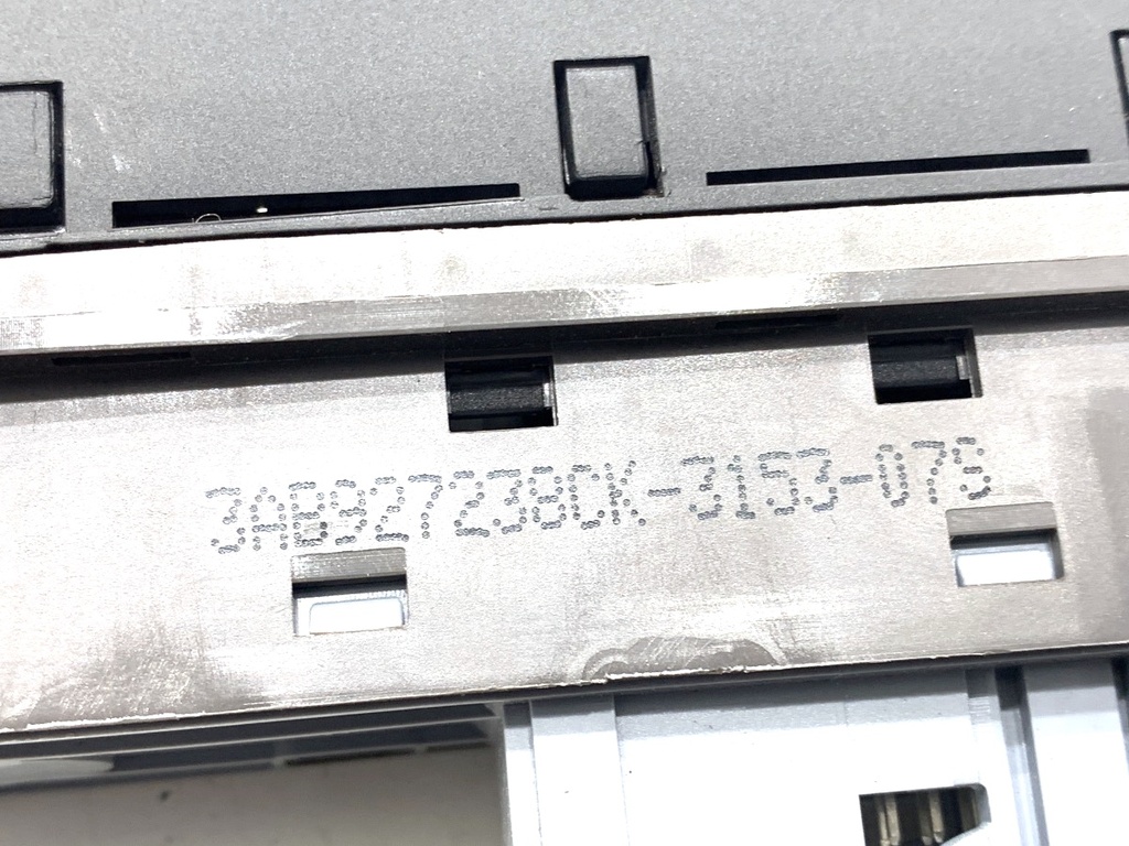 STARK-914483-3