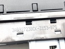 STARK-914483-3